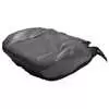 T-Series Replacement Seat Cushion Upholstery, Gray - Popular On Freightliner and International