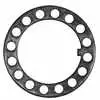 Tab Lock Washer - Fits Freightliner MT35 / John Deere & Oshkosh