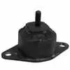 TH400 Transmission Mount for the Chevrolet P30 Diesel