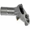 Thermostat Housing