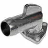 Thermostat Housing