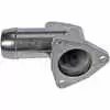 Thermostat Housing