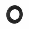 THRUST WASHER.