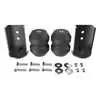 Timbren Front Suspension Kit - Freightliner - OSHFV