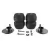 Timbren Rear Suspension Kit - 00-20 Chevrolet GMC Suburban Yukon XL 2500 - GMRSB4S