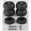 Timbren Rear Suspension Kit - '09-23 RAM 1500 - DR1500DQ
