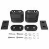 Timbren Rear Suspension Kit - Sprinter Vans - MBRSP25A