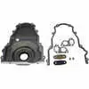 Timing Cover Kit - Includes Gaskets