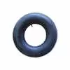 Tire Inner Tube 18 x 650 x 8 