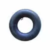 Tire Inner Tube, 410" x 350" x 4"