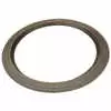 Tire Masker for 19 5" Wheels