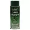 Todco Lube - 12oz Spray Can - fits Diamond / Todco &amp; Whiting Roll Up Door