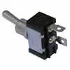 Toggle Switch - Replaces Boss MSC04218