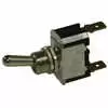 Toggle Switch - Single Pole Single Throw