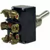 Toggle Switches