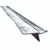 Top Seal - 90" - fits Whiting 4032 Roll Up Door