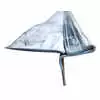 Top Seal - 90" - fits Whiting 4032 Roll Up Door