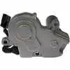 Transfer Case Shift Motor
