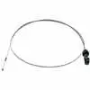 Transmission Fluid Dipstick 67.6" long - Workhorse 4.8L & 6.0L Gas Engine