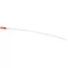 Transmission Fluid Dipstick fits Allison 2200 Automatic - Fits Chevrolet Kodiak, GMC Topkick C4500/C5500 2003-2009