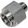 Transmission Oil Cooler Connector