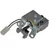 Transmission Shift Interlock Solenoid - Fits Ford F600/F700/F800 1994-1998