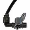 Transmission Speed Sensor for Caterpillar C11 Engine