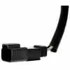 Transmission Speed Sensor for Caterpillar C11 Engine