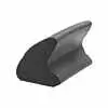 Trunk & Deck Lid Weatherstrip, 50 ft