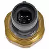 Turbocharger Boost Pressure Sensor