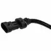 Turbocharger Speed Sensor for Cummins ISB Engine