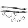 Two Hose Inner Dual Valve Stem Extension & Stabilizer Kit Phoenix AP5