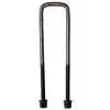 U-Bolt, 11"