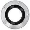 U Shaped Rotor, 5 hole