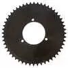 Universal 52-Tooth Clutch Sprocket