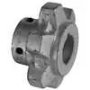 Universal 6-Tooth Pintle Chain Sprocket for D662 Chain