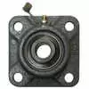 Universal Bearing 5/8&quot; Bore - Fits Western, Fisher, Blizzard, Snow-Ex - 0208430