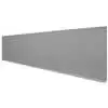 Universal Door Bottom kit  59&quot;L x 11&quot;H