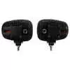 Universal LED Heated Plow Light