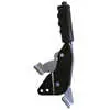 Universal Parking Brake Handle - Popular on Kubota