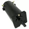 Universal Salt Spreader Motor 