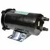 Universal Spreader Conveyor Motor - 1/2 HP, 5/8" Shaft - Bidirectional