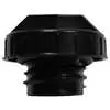 Universal Unleaded Gas Filler Neck