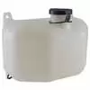 Universal Washer Reservoir with Motor / Pump and Cap