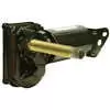Universal Wiper Motor with 3" Shaft