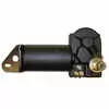Universal Wiper Motor with 3" Shaft