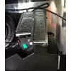 Upper cabin filter for Morgan Olson SCS System
