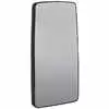 Upper Heated Flat Mirror Glass - universal - Fits International DuraStar WorkStar ProStar 