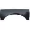 Upper Rear Wheel Arch for 95-04 Toyota Tacoma - Right Side