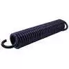 V-Blade Retractor Trip Spring 17-7/8" Long - Replaces Boss MSC07705 